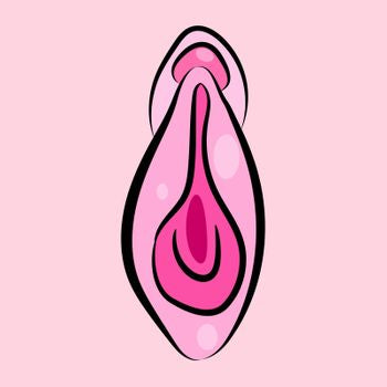 5 Things You Didn’t Know About Your Vagina