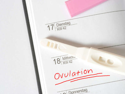 Understanding Painful Ovulation